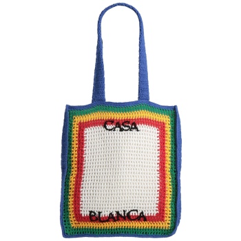 casablanca τσαντες τσάντες ώμου