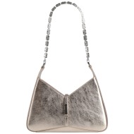 givenchy τσαντες τσάντες ώμου