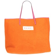 marni τσαντες τσάντα χειρός