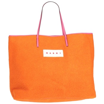 marni τσαντες τσάντα χειρός