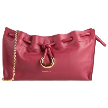 coccinelle τσαντες τσάντες ταχυδρόμου