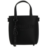steve madden τσαντες ...