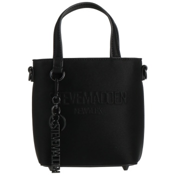 steve madden τσαντες τσάντα χειρός