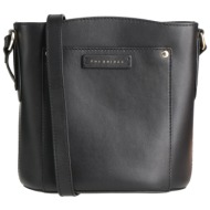 the bridge τσαντες ...