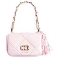 la carrie τσαντες τσάντα ...