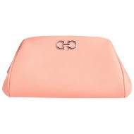 ferragamo τσαντες τσάντα χειρός