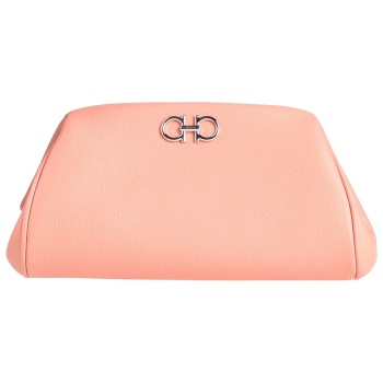 ferragamo τσαντες τσάντα χειρός