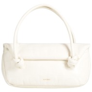 jil sander τσαντες ...