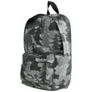 dolce&gabbana τσαντες σακίδιο πλάτης