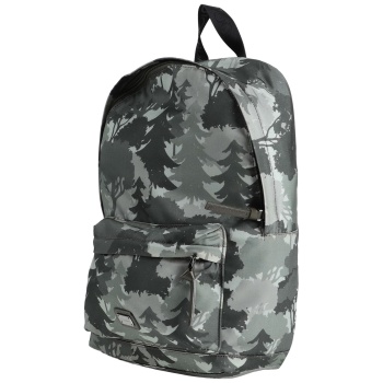 dolce&gabbana τσαντες σακίδιο πλάτης