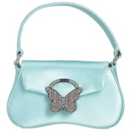 blugirl τσαντες τσάντα χειρός