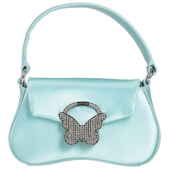 blugirl τσαντες τσάντα χειρός