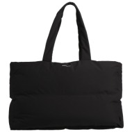 holzweiler τσαντες τσάντες ώμου