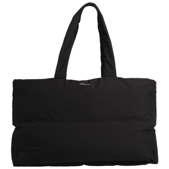 holzweiler τσαντες τσάντες ώμου