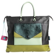 gabs τσαντες τσάντα χειρός