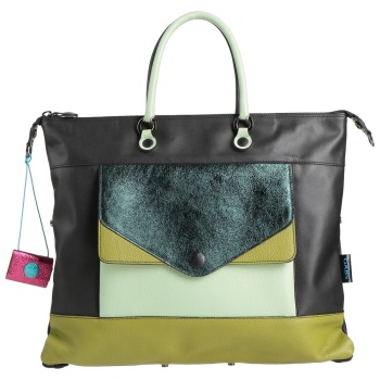 gabs τσαντες τσάντα χειρός