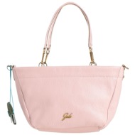 gabs τσαντες τσάντα ...