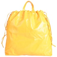 jil sander τσαντες ...