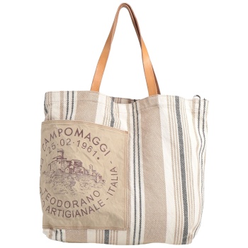 campomaggi τσαντες τσάντες ώμου