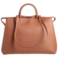 marsèll τσαντες τσάντα ...