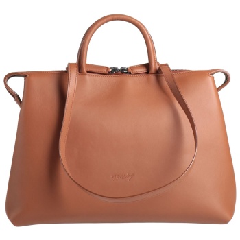 marsèll τσαντες τσάντα χειρός