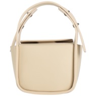 a504 τσαντες τσάντα ...