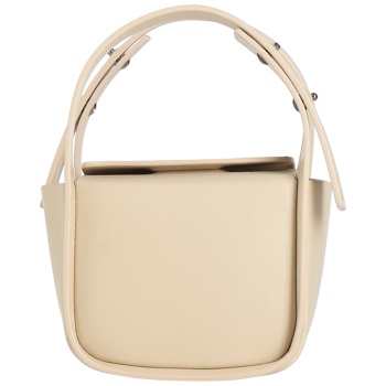 a504 τσαντες τσάντα χειρός