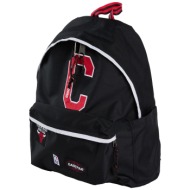 eastpak τσαντες σακίδιο πλάτης