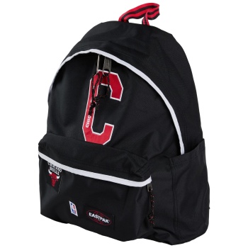 eastpak τσαντες σακίδιο πλάτης