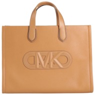 michael michael kors ...