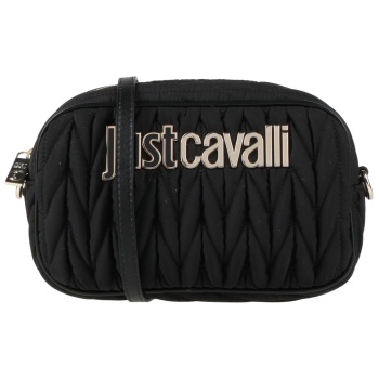 just cavalli τσαντες τσάντες ταχυδρόμου