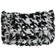 roger vivier τσαντες τσάντες ταχυδρόμου