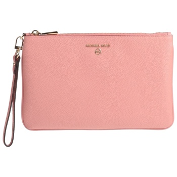 michael michael kors τσαντες τσάντα χειρός