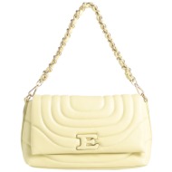 ermanno firenze τσαντες τσάντα χειρός