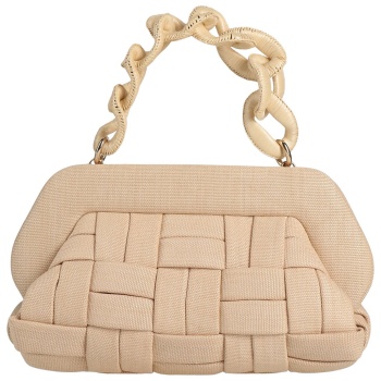 themoirè τσαντες τσάντα χειρός