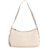 brunello cucinelli ...