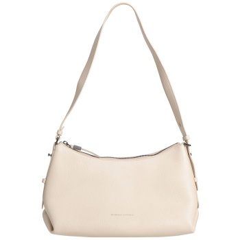 brunello cucinelli τσαντες τσάντες ώμου