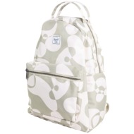 herschel supply co ...