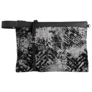 herno τσαντες τσάντες ταχυδρόμου