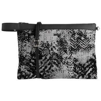 herno τσαντες τσάντες ταχυδρόμου