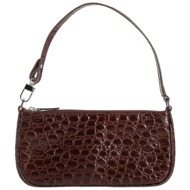 by far τσαντες τσάντα ...