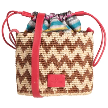 missoni τσαντες τσάντες ταχυδρόμου