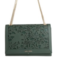 baldinini τσαντες τσάντες ώμου