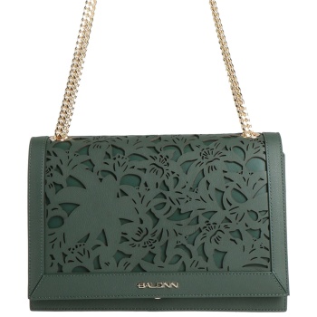 baldinini τσαντες τσάντες ώμου