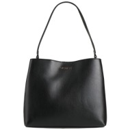 baldinini τσαντες τσάντα χειρός