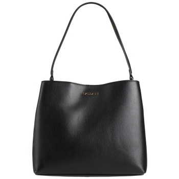 baldinini τσαντες τσάντα χειρός