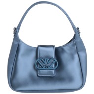 emporio armani τσαντες ...