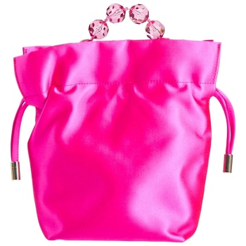 roberta gandolfi τσαντες τσάντα χειρός