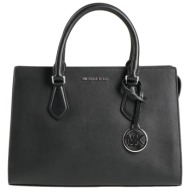 michael michael kors τσαντες τσάντα χειρός