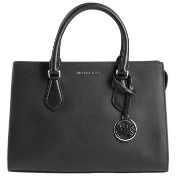 michael michael kors τσαντες τσάντα χειρός